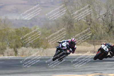 media/Apr-20-2025-CVMA (Sun) [[39090e8767]]/Race 10-Stock 1000 Shootout/